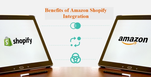 amazon-and-shopify integration benefits.jpg