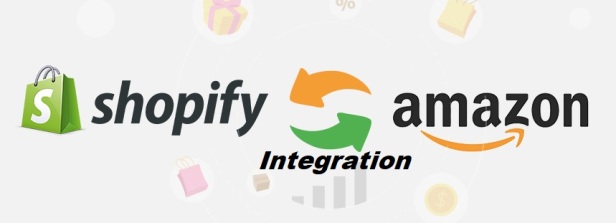 Amazon Shopify Integration1.jpg
